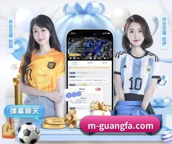 球员技术统计与效率分析